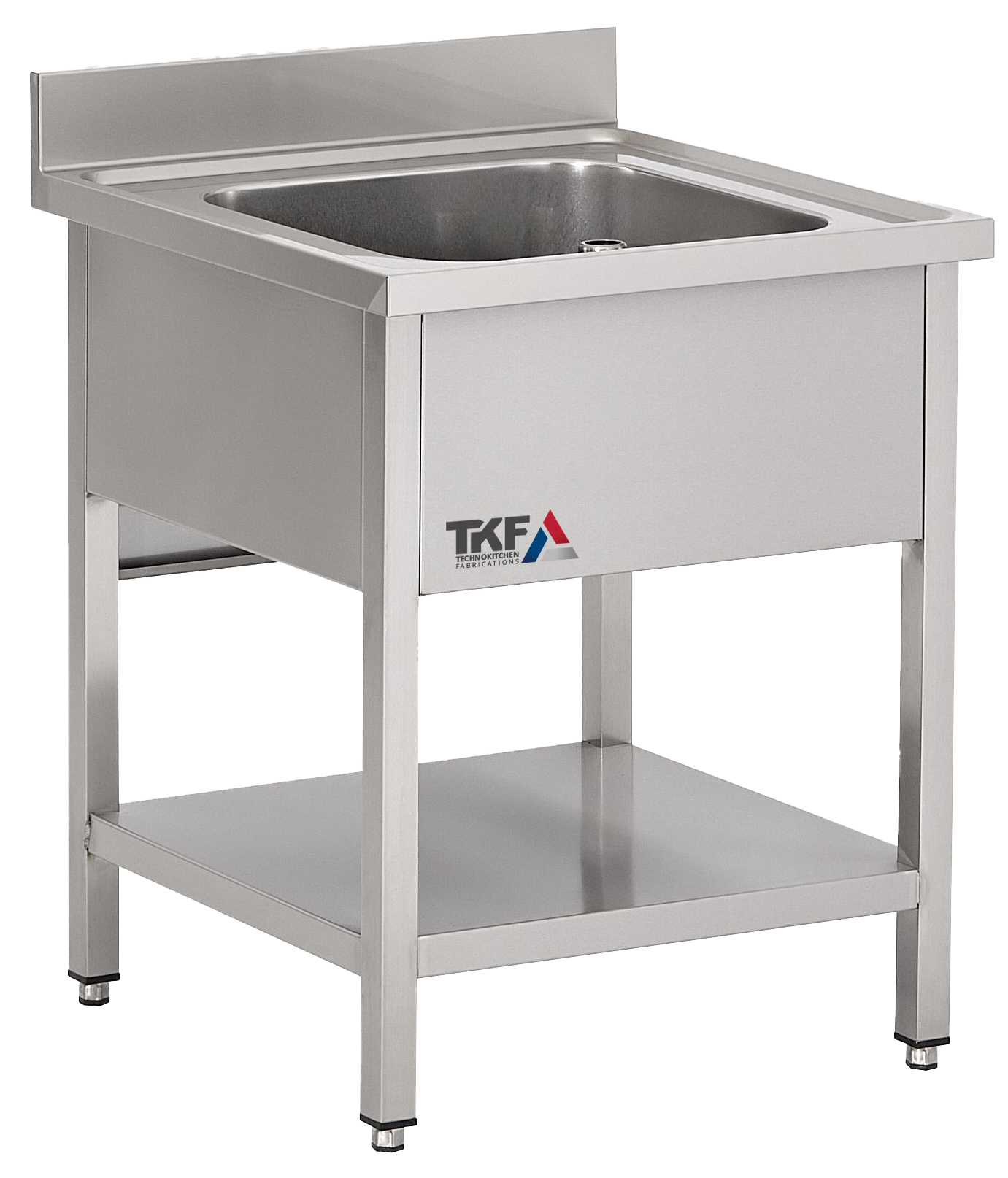 تبريد محلات البقالة من IPEC